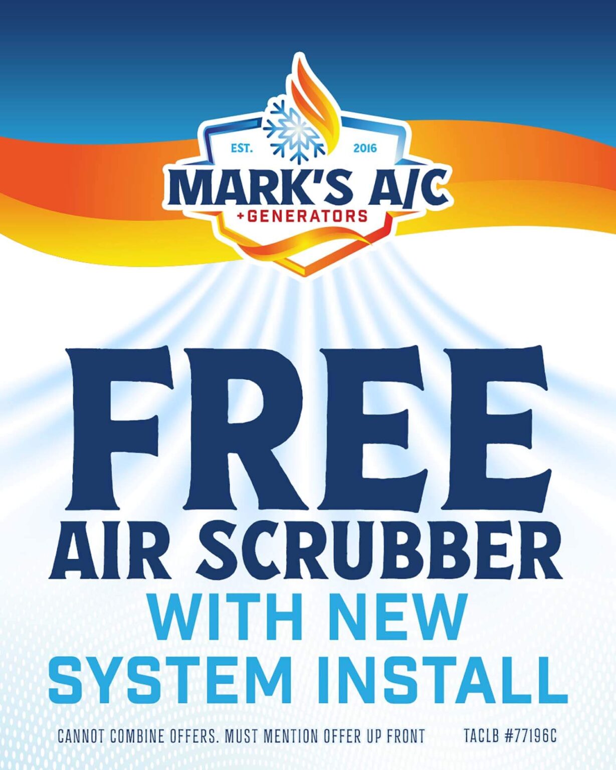 FreeAirScrubber